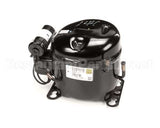 312-144D Beverage Air Cmprssr 115V 60Hz R134A 1720Btu Tec Ae44