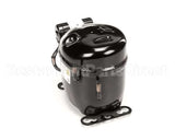 312-144D Beverage Air Cmprssr 115V 60Hz R134A 1720Btu Tec Ae44