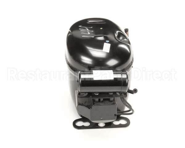 312-144D Beverage Air Cmprssr 115V 60Hz R134A 1720Btu Tec Ae44