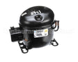 312-145D Beverage Air Compressor 115V 60Hz
