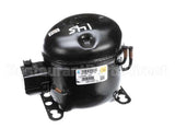 312-145D Beverage Air Compressor 115V 60Hz