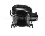 312-145D Beverage Air Compressor 115V 60Hz