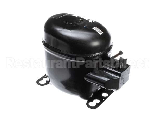 312-145D Beverage Air Compressor 115V 60Hz