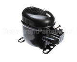 312-145D Beverage Air Compressor 115V 60Hz