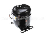 312-145D Beverage Air Compressor 115V 60Hz