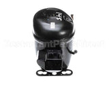 312-145D Beverage Air Compressor 115V 60Hz