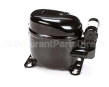 312-146D Beverage Air Cmprssr 115V 60Hz R134A 2210Btu Tec Ae44