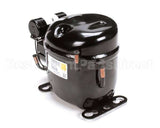 312-146D Beverage Air Cmprssr 115V 60Hz R134A 2210Btu Tec Ae44