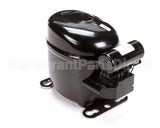 312-146D Beverage Air Cmprssr 115V 60Hz R134A 2210Btu Tec Ae44