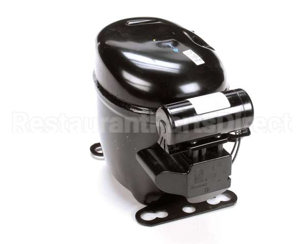 312-146D Beverage Air Cmprssr 115V 60Hz R134A 2210Btu Tec Ae44