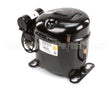 312-147D Beverage Air Cmprssr 115V 60Hz R404A 567Btu Tec Ae241