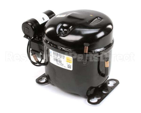 312-147D Beverage Air Cmprssr 115V 60Hz R404A 567Btu Tec Ae241
