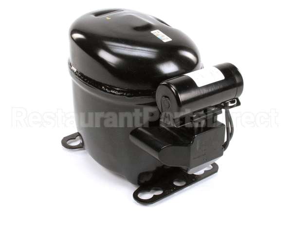 312-147D Beverage Air Cmprssr 115V 60Hz R404A 567Btu Tec Ae241
