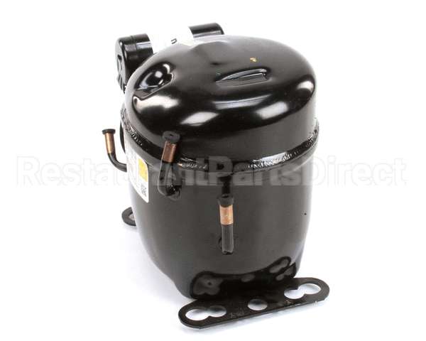 312-147D Beverage Air Cmprssr 115V 60Hz R404A 567Btu Tec Ae241