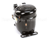 312-147D Beverage Air Cmprssr 115V 60Hz R404A 567Btu Tec Ae241