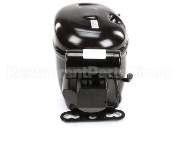 312-147D Beverage Air Cmprssr 115V 60Hz R404A 567Btu Tec Ae241