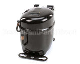 312-147D Beverage Air Cmprssr 115V 60Hz R404A 567Btu Tec Ae241