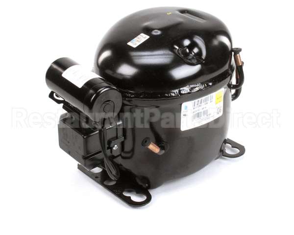 312-147D Beverage Air Cmprssr 115V 60Hz R404A 567Btu Tec Ae241
