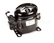 312-148D Beverage Air Cmprssr 115V 60Hz R404A 868Btu Tec Ae241