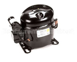 312-148D Beverage Air Cmprssr 115V 60Hz R404A 868Btu Tec Ae241