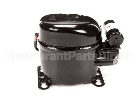 312-148D Beverage Air Cmprssr 115V 60Hz R404A 868Btu Tec Ae241