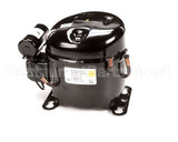 312-148D Beverage Air Cmprssr 115V 60Hz R404A 868Btu Tec Ae241