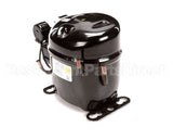 312-148D Beverage Air Cmprssr 115V 60Hz R404A 868Btu Tec Ae241