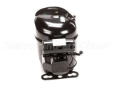 312-148D Beverage Air Cmprssr 115V 60Hz R404A 868Btu Tec Ae241