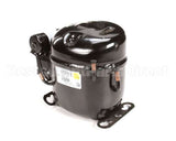 312-149D Beverage Air Cmprssr 115V 60Hz R404A 4350Btu Tec Ae44