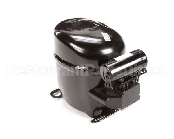 312-149D Beverage Air Cmprssr 115V 60Hz R404A 4350Btu Tec Ae44