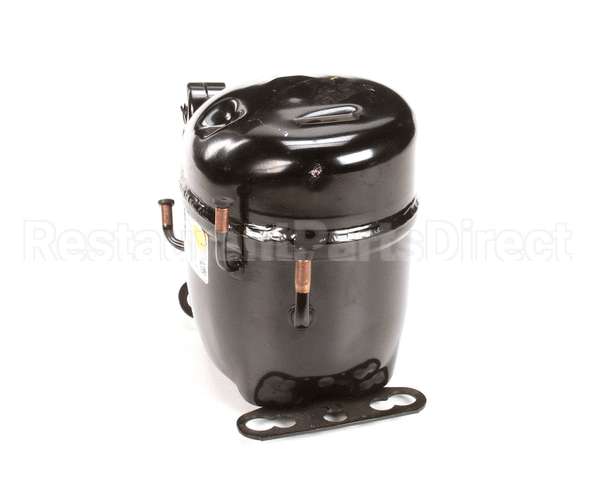 312-149D Beverage Air Cmprssr 115V 60Hz R404A 4350Btu Tec Ae44