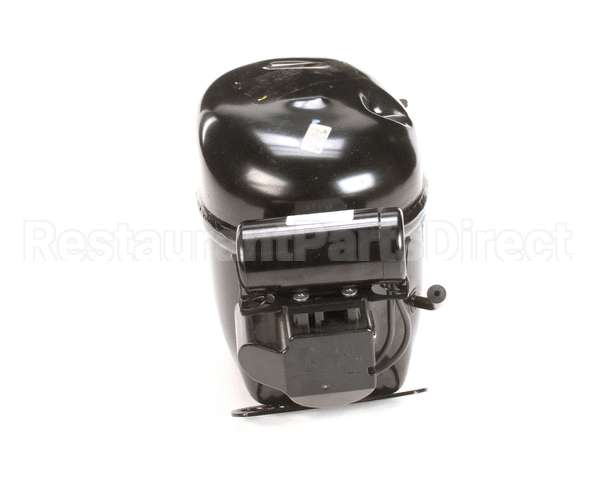 312-149D Beverage Air Cmprssr 115V 60Hz R404A 4350Btu Tec Ae44