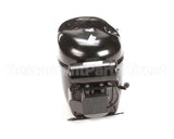 312-149D Beverage Air Cmprssr 115V 60Hz R404A 4350Btu Tec Ae44