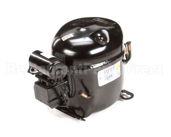 312-149D Beverage Air Cmprssr 115V 60Hz R404A 4350Btu Tec Ae44