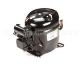 312-149D Beverage Air Cmprssr 115V 60Hz R404A 4350Btu Tec Ae44