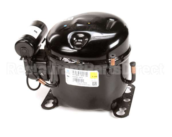 312-151D Beverage Air Cmprssr 115V 60Hz R404A 1642Btu Tec Ae44