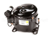 312-151D Beverage Air Cmprssr 115V 60Hz R404A 1642Btu Tec Ae44