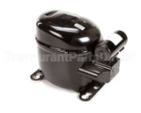 312-151D Beverage Air Cmprssr 115V 60Hz R404A 1642Btu Tec Ae44