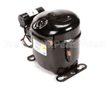 312-151D Beverage Air Cmprssr 115V 60Hz R404A 1642Btu Tec Ae44