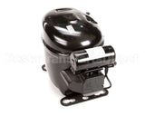 312-151D Beverage Air Cmprssr 115V 60Hz R404A 1642Btu Tec Ae44