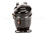 312-151D Beverage Air Cmprssr 115V 60Hz R404A 1642Btu Tec Ae44