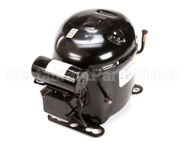 312-151D Beverage Air Cmprssr 115V 60Hz R404A 1642Btu Tec Ae44