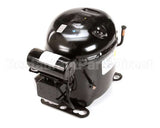 312-151D Beverage Air Cmprssr 115V 60Hz R404A 1642Btu Tec Ae44