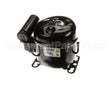 312-152D Beverage Air Cmprssr 115V 60Hz R134A 2803Btu Tec Ae44
