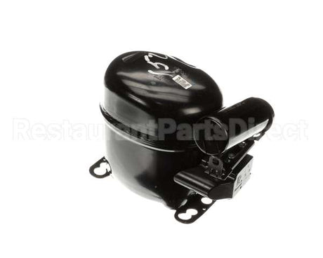 312-152D Beverage Air Cmprssr 115V 60Hz R134A 2803Btu Tec Ae44