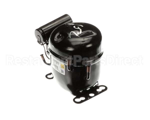 312-152D Beverage Air Cmprssr 115V 60Hz R134A 2803Btu Tec Ae44