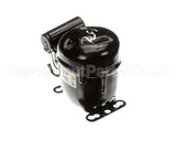 312-152D Beverage Air Cmprssr 115V 60Hz R134A 2803Btu Tec Ae44
