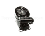 312-152D Beverage Air Cmprssr 115V 60Hz R134A 2803Btu Tec Ae44