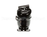 312-152D Beverage Air Cmprssr 115V 60Hz R134A 2803Btu Tec Ae44