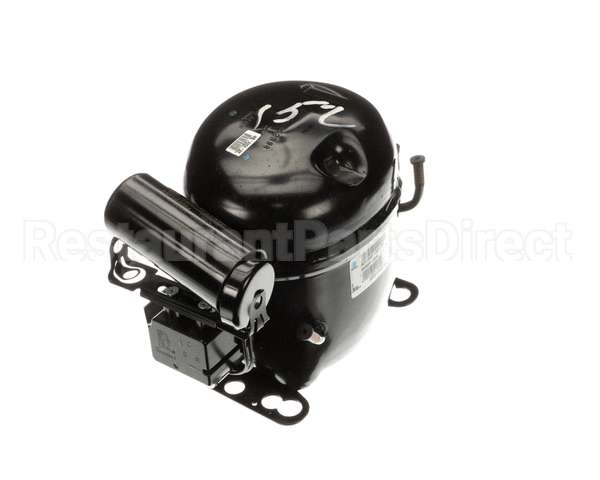 312-152D Beverage Air Cmprssr 115V 60Hz R134A 2803Btu Tec Ae44